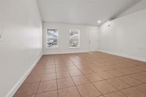 715 LOBELIA DRIVE, DAVENPORT, FL 33837 - MLS#MFRO6378877