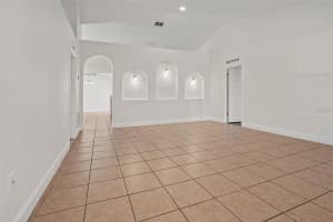 715 LOBELIA DRIVE, DAVENPORT, FL 33837 - MLS#MFRO6378877