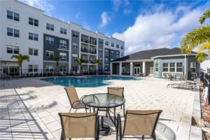 1230 SOUTHSTATION PLACE, ORLANDO, FL 32809 - MLS#MFRO6378879