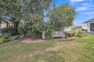 8371 168TH TRINITY PLACE, THE VILLAGES, FL 32162 - MLS#MFRO6378880