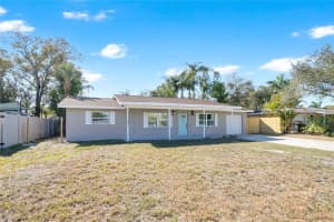 214 45TH AVENUE, ST PETERSBURG, FL 33703 - MLS#MFRO6378881