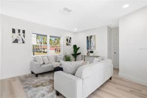 214 45TH AVENUE, ST PETERSBURG, FL 33703 - MLS#MFRO6378881