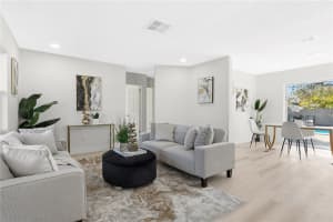 214 45TH AVENUE, ST PETERSBURG, FL 33703 - MLS#MFRO6378881