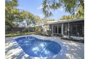 3222 PALMER STREET, ORLANDO, FL 32803 - MLS#MFRO6378884