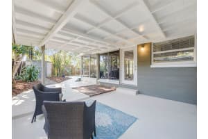 3222 PALMER STREET, ORLANDO, FL 32803 - MLS#MFRO6378884