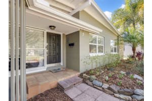 3222 PALMER STREET, ORLANDO, FL 32803 - MLS#MFRO6378884