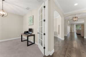 14170 JOMATT LOOP, WINTER GARDEN, FL 34787 - MLS#MFRO6378885