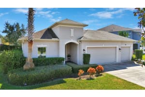 1102 WHITE WATER BAY DRIVE, GROVELAND, FL 34736 - MLS#MFRO6378886