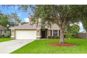 12715 RAFTSMEN COURT, ORLANDO, FL 32828 Sold 02/03/26