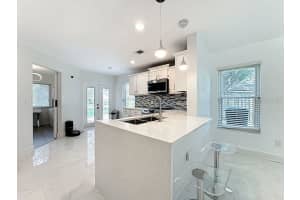 12715 RAFTSMEN COURT, ORLANDO, FL 32828 Sold 02/03/26