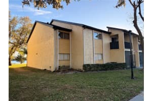 934 LAKE DESTINY ROAD, ALTAMONTE SPRINGS, FL 32714 - MLS#MFRO6378889