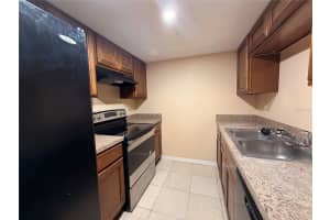 934 LAKE DESTINY ROAD, ALTAMONTE SPRINGS, FL 32714 - MLS#MFRO6378889