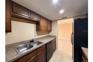 934 LAKE DESTINY ROAD, ALTAMONTE SPRINGS, FL 32714 - MLS#MFRO6378889