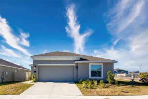 317 ESTATES COURT, HAINES CITY, FL 33844 - MLS#MFRO6378890