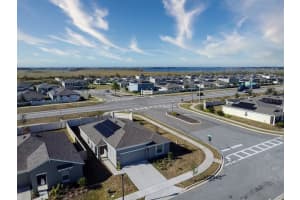 317 ESTATES COURT, HAINES CITY, FL 33844 - MLS#MFRO6378890