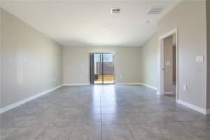 317 ESTATES COURT, HAINES CITY, FL 33844 - MLS#MFRO6378890