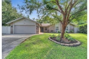 755 OAK TERRACE, ORANGE CITY, FL 32763 - MLS#MFRO6378891