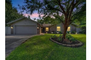 755 OAK TERRACE, ORANGE CITY, FL 32763 - MLS#MFRO6378891