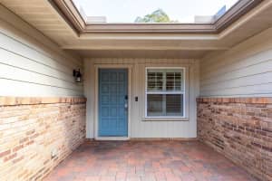 755 OAK TERRACE, ORANGE CITY, FL 32763 - MLS#MFRO6378891