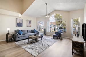 2717 POINCIANA BOULEVARD, KISSIMMEE, FL 34746 - MLS#MFRO6378893