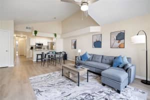 2717 POINCIANA BOULEVARD, KISSIMMEE, FL 34746 - MLS#MFRO6378893