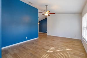 8437 ALVERON AVENUE, ORLANDO, FL 32817 - MLS#MFRO6378894