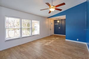 8437 ALVERON AVENUE, ORLANDO, FL 32817 - MLS#MFRO6378894