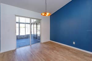 8437 ALVERON AVENUE, ORLANDO, FL 32817 - MLS#MFRO6378894