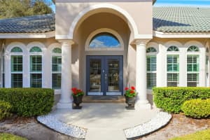 8713 SUMMERVILLE PLACE, ORLANDO, FL 32819 - MLS#MFRO6378895