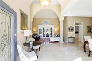 8713 SUMMERVILLE PLACE, ORLANDO, FL 32819 - MLS#MFRO6378895