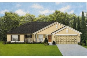 1810 Superior Ct, KISSIMMEE