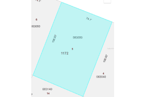 1810 SUPERIOR COURT, KISSIMMEE, FL 34759 - MLS#MFRO6378896