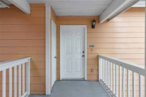 3141 BRITANNIA BOULEVARD, KISSIMMEE, FL 34747 - MLS#MFRO6378897