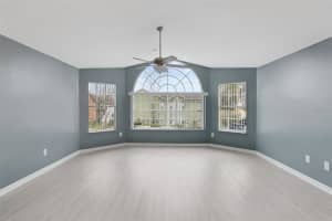 3141 BRITANNIA BOULEVARD, KISSIMMEE, FL 34747 - MLS#MFRO6378897