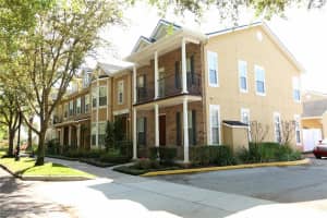 1278 MILLER AVENUE, WINTER PARK, FL 32789 - MLS#MFRO6378898