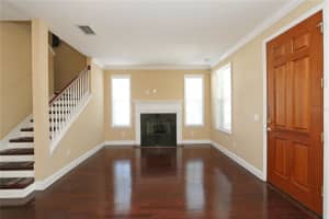 1278 MILLER AVENUE, WINTER PARK, FL 32789 - MLS#MFRO6378898