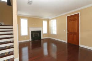 1278 MILLER AVENUE, WINTER PARK, FL 32789 - MLS#MFRO6378898