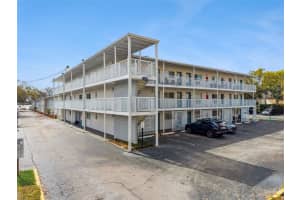 320 Lakeview St #108, ORLANDO
