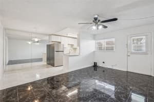 320 LAKEVIEW STREET, ORLANDO, FL 32804 - MLS#MFRO6378899