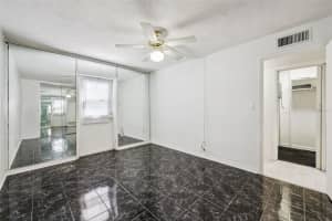 320 LAKEVIEW STREET, ORLANDO, FL 32804 - MLS#MFRO6378899