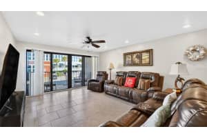 1050 ATLANTIC AVENUE, COCOA BEACH, FL 32931 - MLS#MFRO6378900
