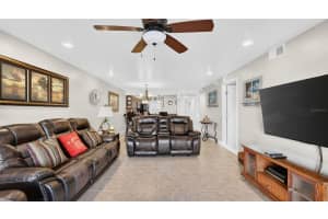 1050 ATLANTIC AVENUE, COCOA BEACH, FL 32931 - MLS#MFRO6378900