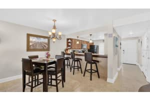 1050 ATLANTIC AVENUE, COCOA BEACH, FL 32931 - MLS#MFRO6378900