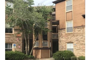 494 PIN OAK PLACE, LONGWOOD, FL 32779 - MLS#MFRO6378901