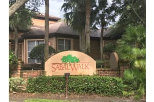 494 PIN OAK PLACE, LONGWOOD, FL 32779 - MLS#MFRO6378901