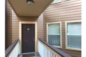 494 PIN OAK PLACE, LONGWOOD, FL 32779 - MLS#MFRO6378901