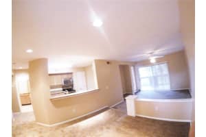 494 PIN OAK PLACE, LONGWOOD, FL 32779 - MLS#MFRO6378901