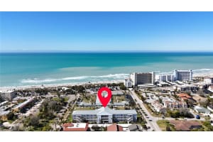 100 The Esplanade N #202, VENICE 100 The Esplanade N #202, VENICE