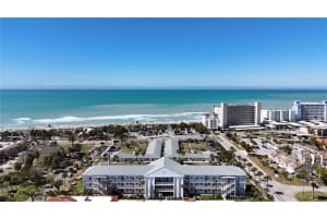 100 THE ESPLANADE N #202, VENICE, FL 34285 - MLS#MFRO6378902
