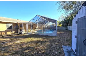 5160 GLASGOW AVENUE, ORLANDO, FL 32819 - MLS#MFRO6378903